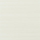 Chinon Chalk — Designers Guild tapet