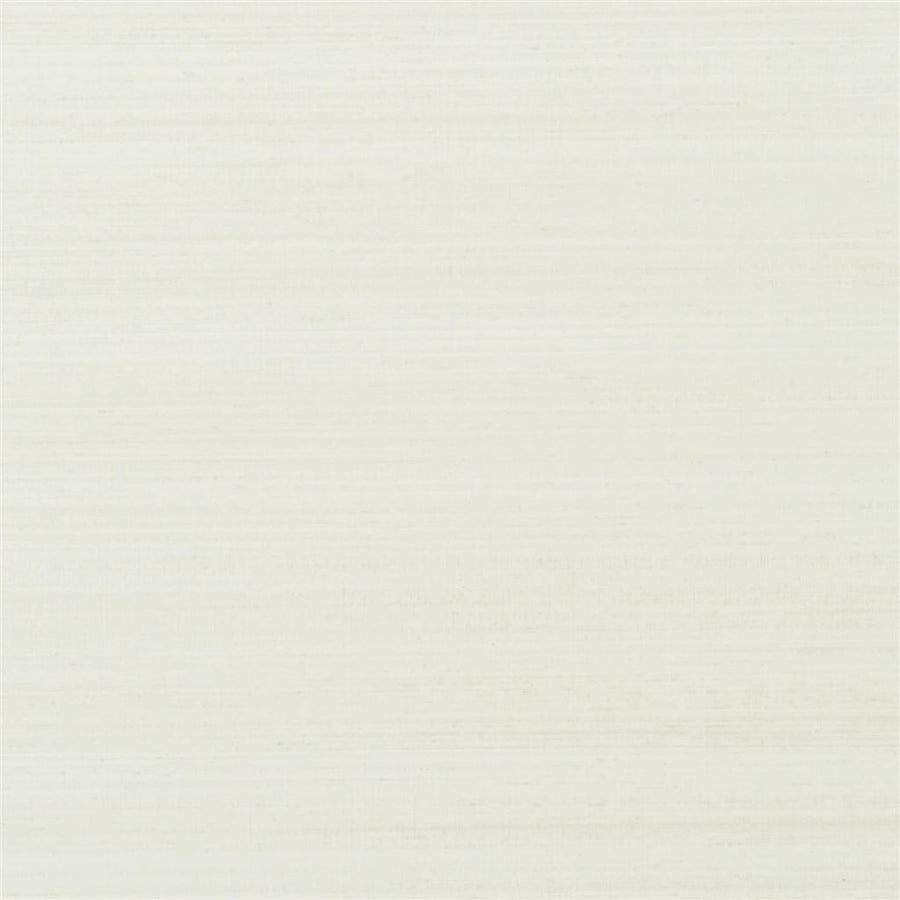 Chinon Tapet — Designers Guild
