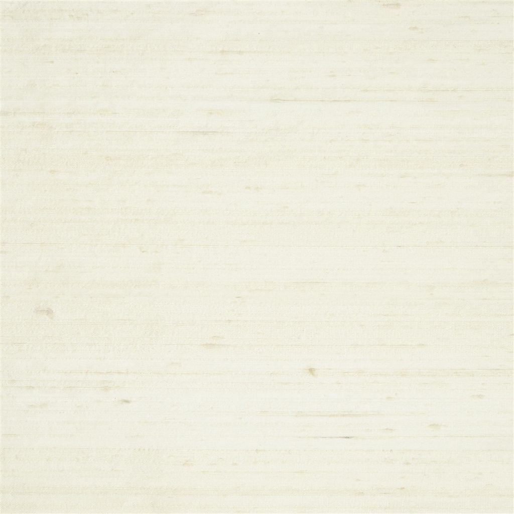 Chinon Champagne — Designers Guild tyg