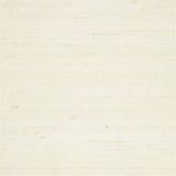 Chinon Champagne — Designers Guild tyg