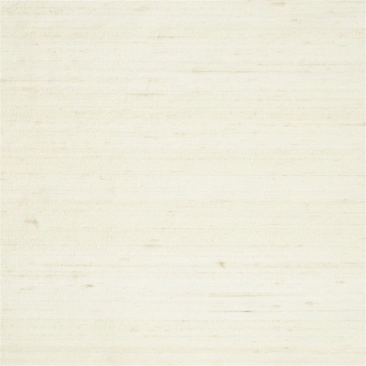 Chinon Champagne — Designers Guild tyg