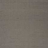 Chinon Charcoal — Designers Guild tyg