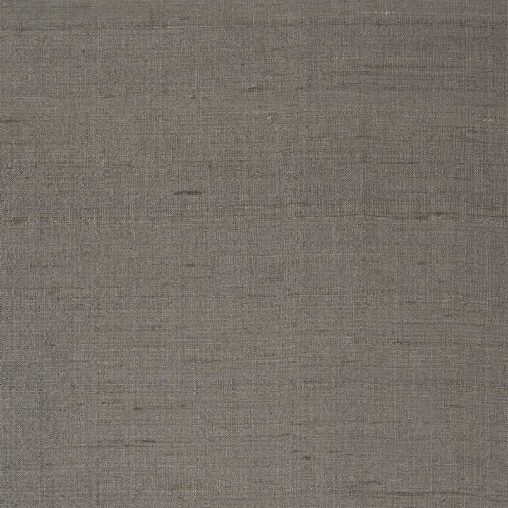 Chinon Charcoal — Designers Guild tyg