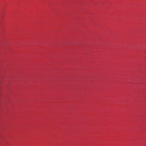 Chinon Cherry — Designers Guild tyg