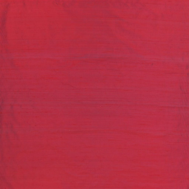 Chinon Cherry — Designers Guild tyg