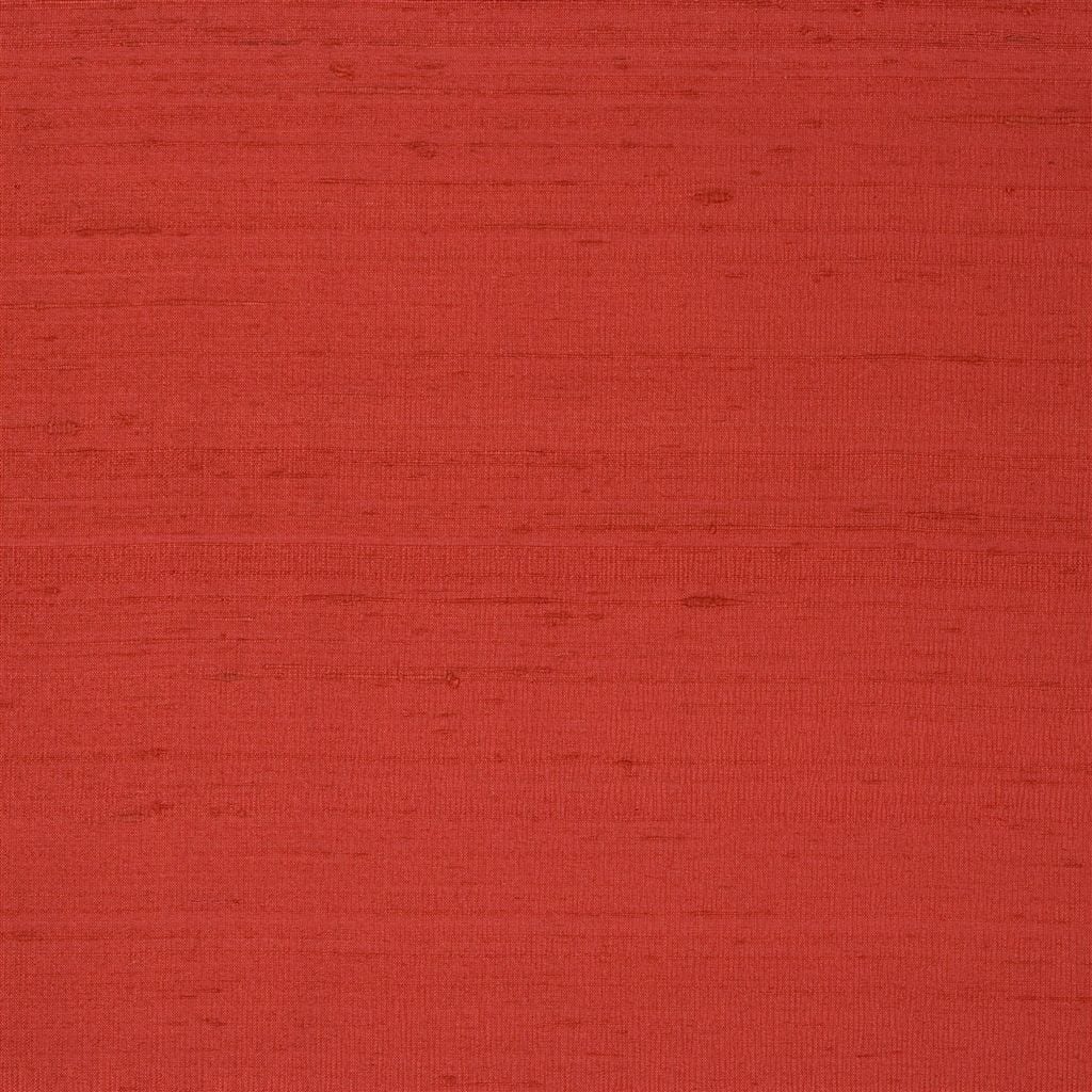 Chinon Chilli — Designers Guild tyg