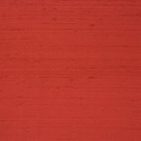 Chinon Chilli — Designers Guild tyg