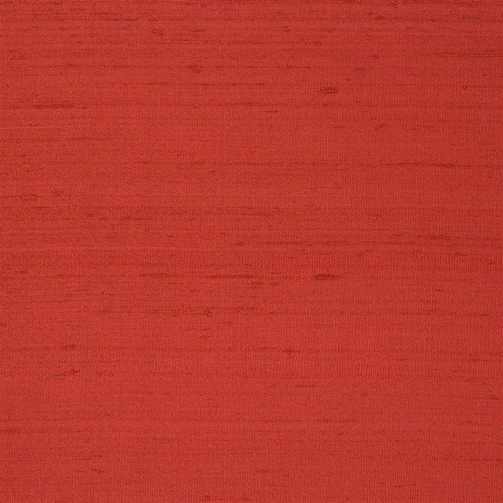 Chinon Chilli — Designers Guild tyg