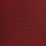 Chinon Claret — Designers Guild tyg