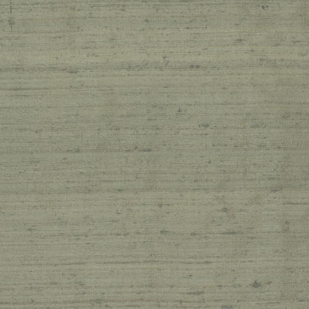 Chinon Cloud — Designers Guild tyg