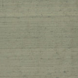 Chinon Cloud — Designers Guild tyg