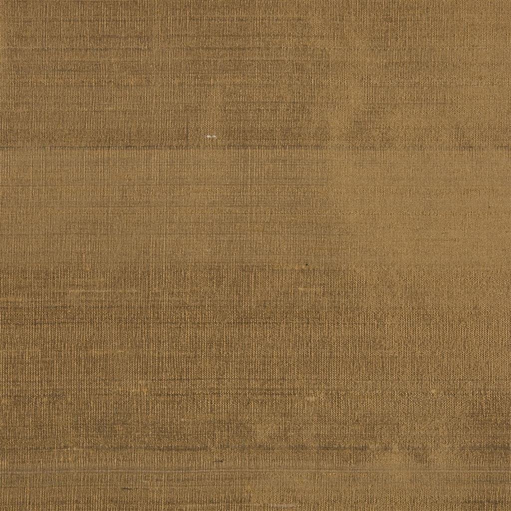 Chinon Clove — Designers Guild tyg
