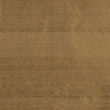 Chinon Clove — Designers Guild tyg