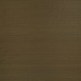 Chinon Cocoa — Designers Guild tyg