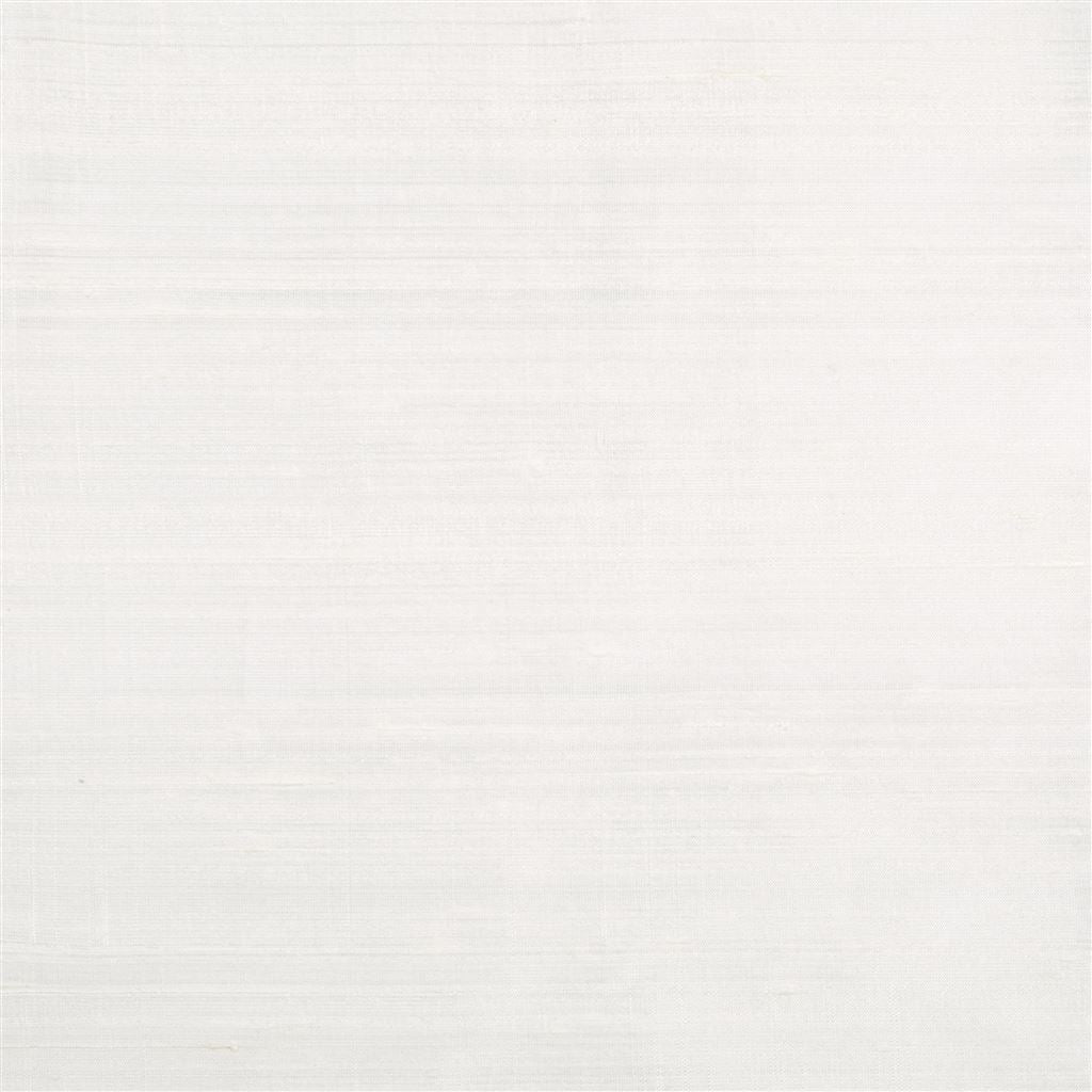 Chinon Coconut — Designers Guild tyg