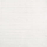 Chinon Coconut — Designers Guild tyg