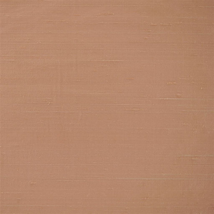 Chinon Coral — Designers Guild tyg