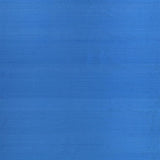 Chinon Cornflower — Designers Guild tyg