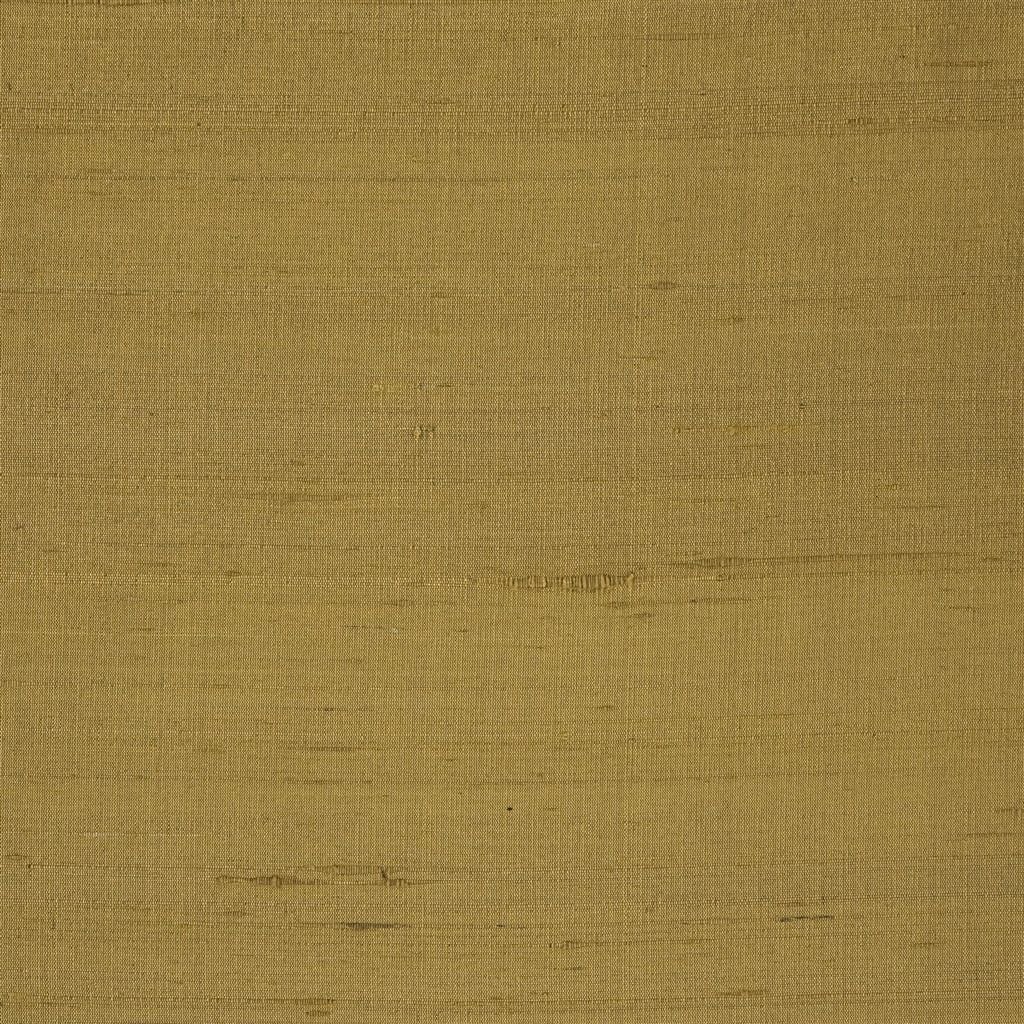 Chinon Cumin — Designers Guild tyg