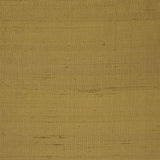 Chinon Cumin — Designers Guild tyg