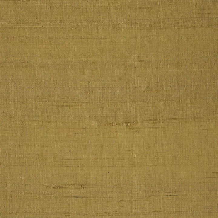 Chinon Cumin — Designers Guild tyg