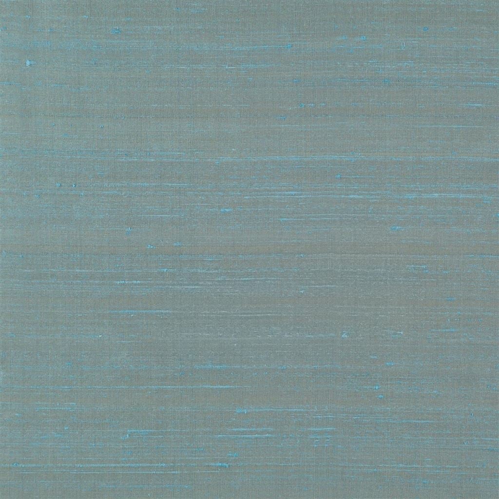 Chinon Delft — Designers Guild tyg