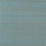 Chinon Delft — Designers Guild tyg