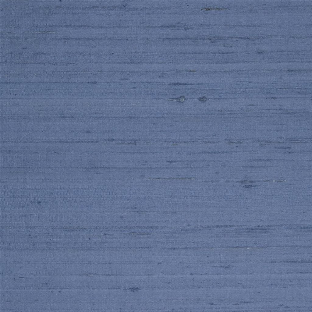 Chinon Denim — Designers Guild tyg