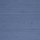 Chinon Denim — Designers Guild tyg