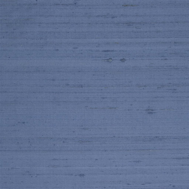 Chinon Denim — Designers Guild tyg