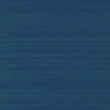Chinon Denim — Designers Guild tapet