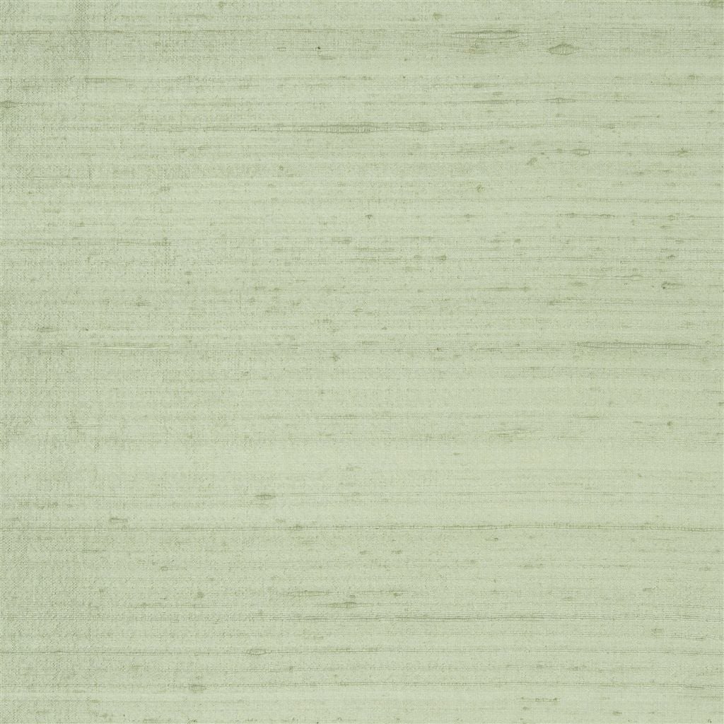Chinon Dew — Designers Guild tyg