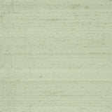 Chinon Dew — Designers Guild tyg