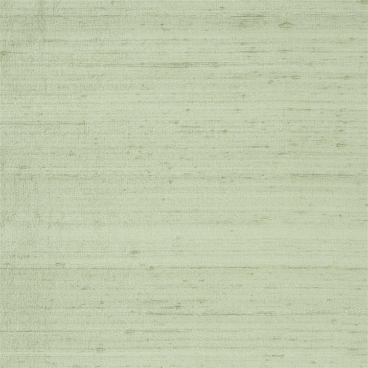Chinon Dew — Designers Guild tyg