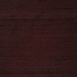 Chinon Espresso — Designers Guild tyg