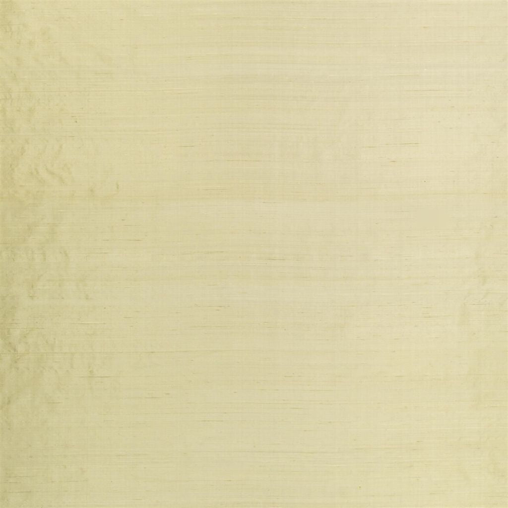 Chinon Flax — Designers Guild tyg