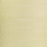 Chinon Flax — Designers Guild tyg