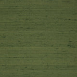 Chinon Forest — Designers Guild tyg