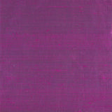 Chinon Fuchsia — Designers Guild tyg
