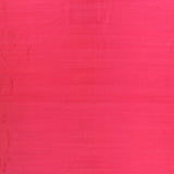 Chinon Geranium — Designers Guild tyg