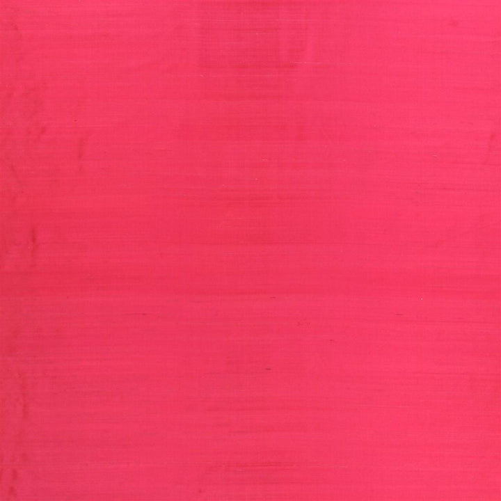Chinon Geranium — Designers Guild tyg