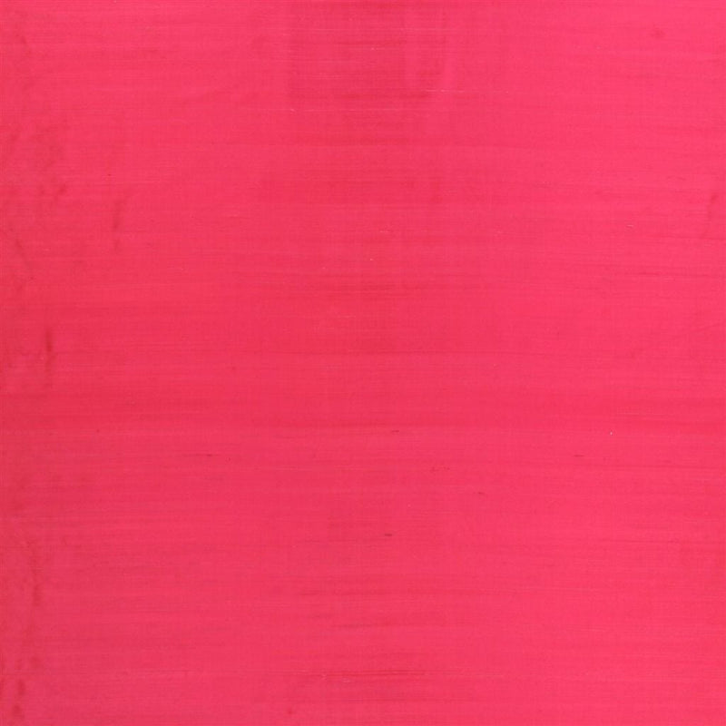 Chinon-kangas | Designers Guild