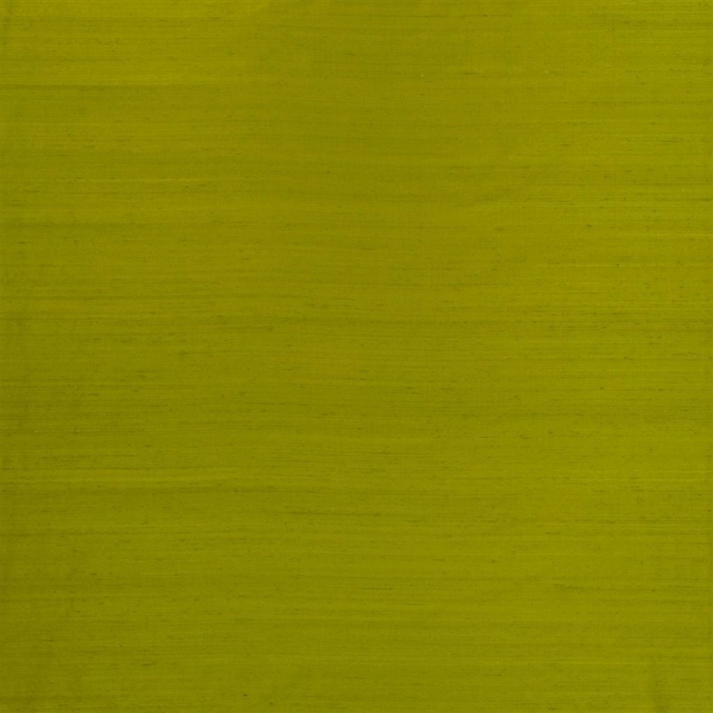 Chinon Grass — Designers Guild tyg