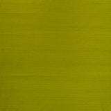 Chinon Grass — Designers Guild tyg