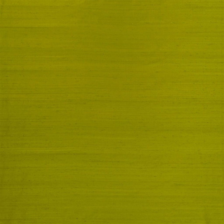 Chinon Grass — Designers Guild tyg