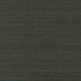 Chinon Gunmetal — Designers Guild tapet