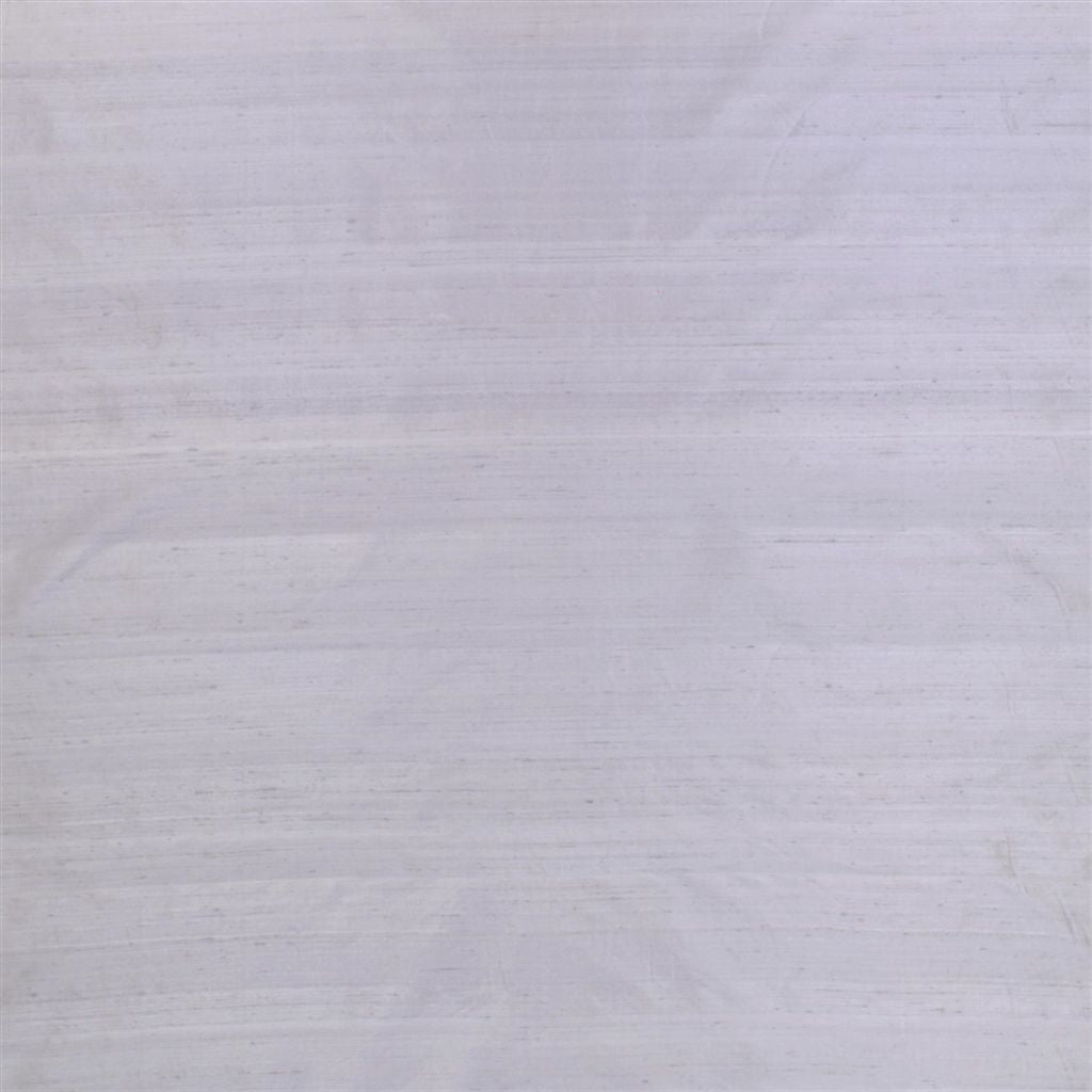 Chinon Heather — Designers Guild tyg