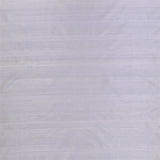 Chinon Heather — Designers Guild tyg