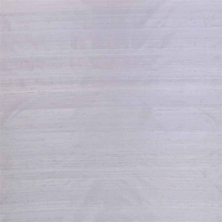 Chinon Heather — Designers Guild tyg