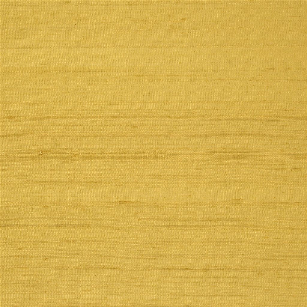 Chinon Honey — Designers Guild tyg
